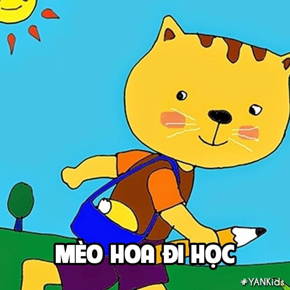 Ảnh đại diện
